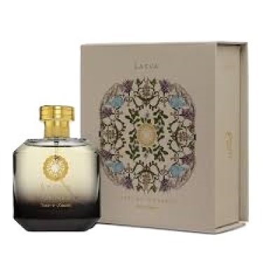 Light Of The Earth Noor-e-Zamin