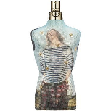 Le Male Christmas Edition 2024