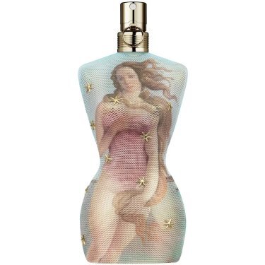 Classique Christmas Edition 2024