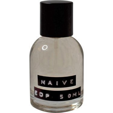 Naive (Eau de Parfum)