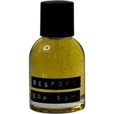 Bespoke (Eau de Parfum)