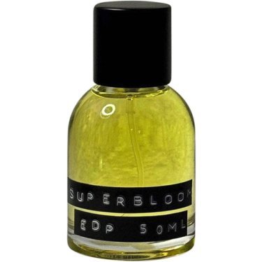 Superbloom (Eau de Parfum)