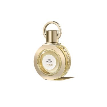 Oud Excelsa