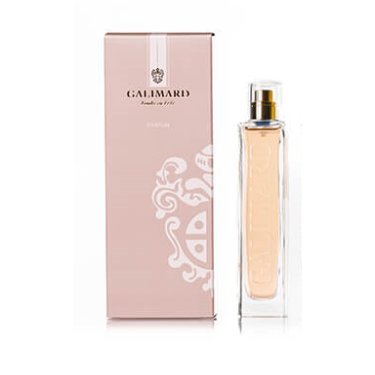 Ruby Chéri (Parfum)