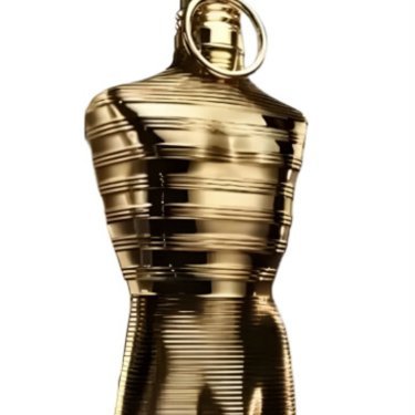 Le Male Elixir Absolu