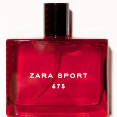 Sport 675