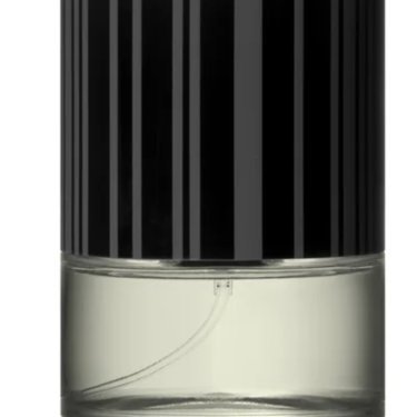 Olfactive Facet 502 - Orange Blossom & Caramel