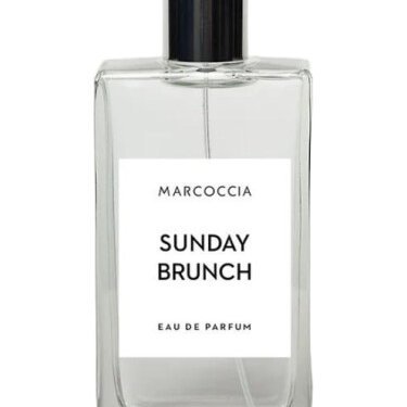 Sunday Brunch