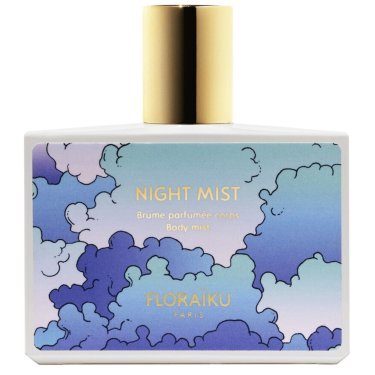 Night Mist