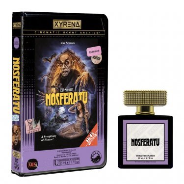 Nosferatu