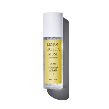 Lemon-Freesia-Musk (Hair Mist)