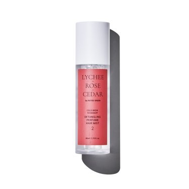 Lychee-Rose-Cedar (Hair Mist)