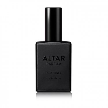 Altar (Parfum)