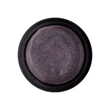 Prince of Darkness (Solid Perfume)