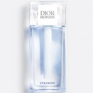 Dior Homme Cologne (2025)
