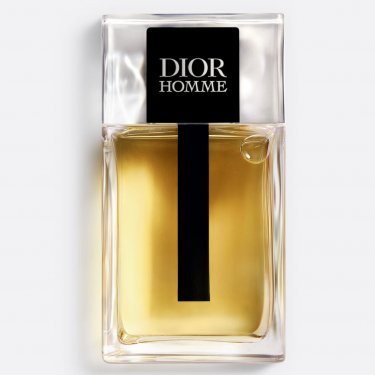 Dior Homme (2025)