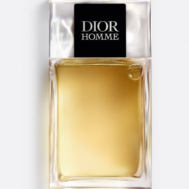 Dior Homme Aftershave Lotion (2025)
