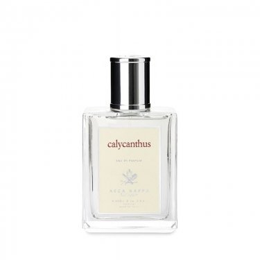 Calycanthus (Eau de Parfum)
