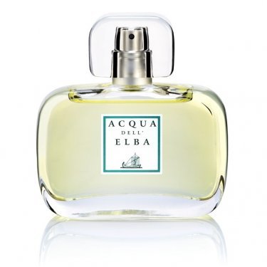 Acqua dell'Elba Bimbi