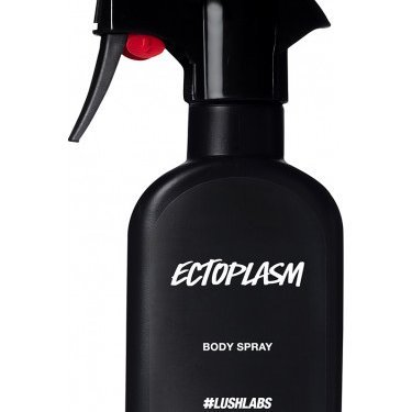 Ectoplasm (Body Spray)