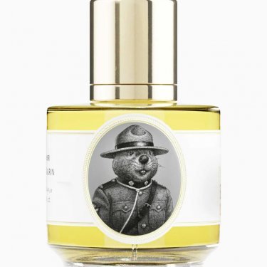 Beaver Maple Edition