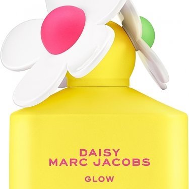 Daisy Glow