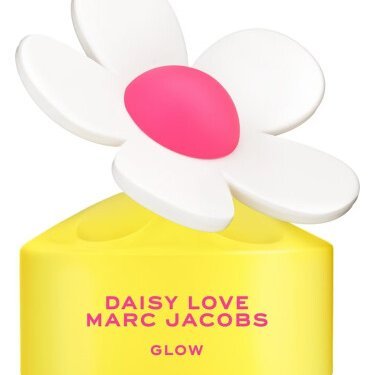 Daisy Love Glow