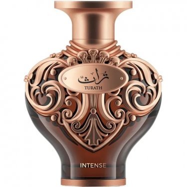 Turath Intense