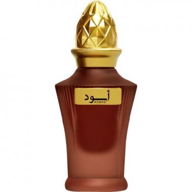 Aswad