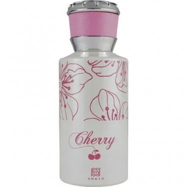 Cherry