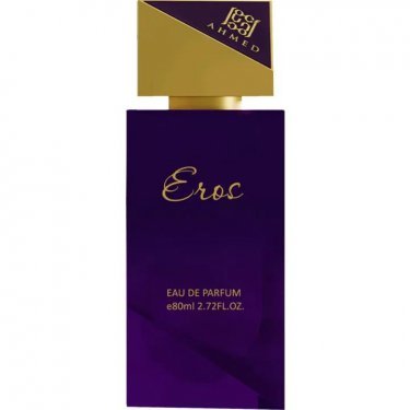 Eros