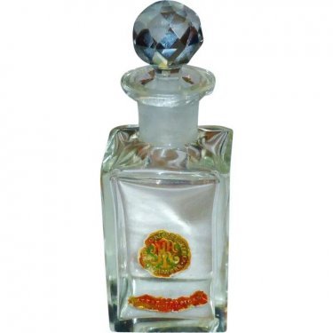 Attar Tropical