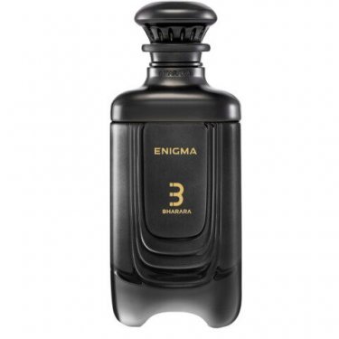 Enigma