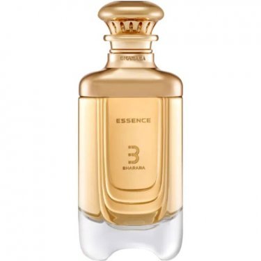 Essence