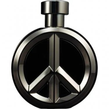 Peace
