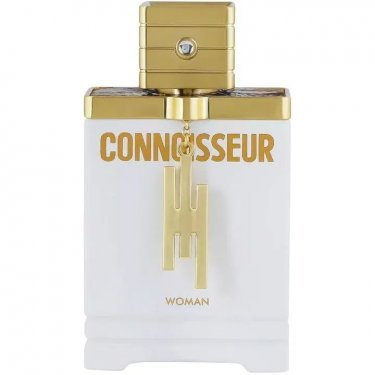 Connoisseur Women
