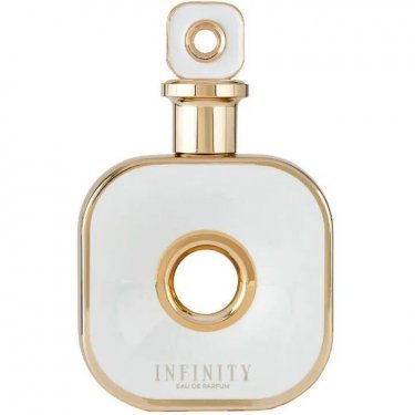 Infinity Gold