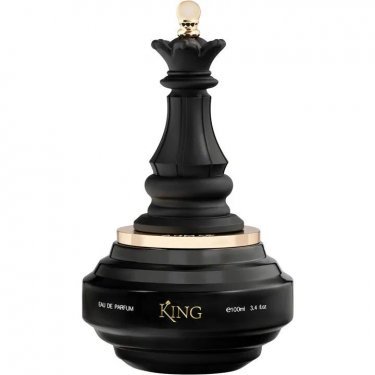 King