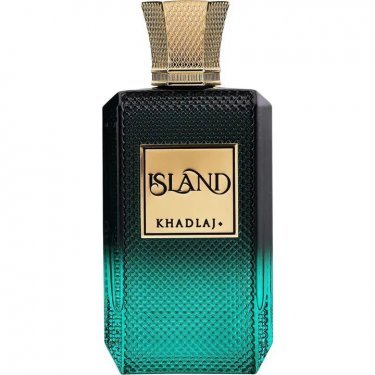 Island