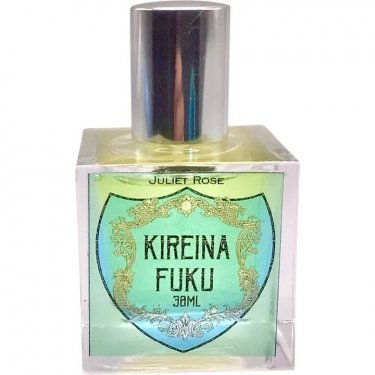 The Great Washed / Kireina Fuku