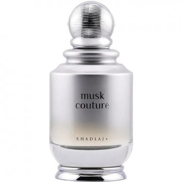 Musk Couture