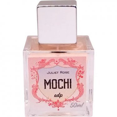 Mochi (Eau de Parfum)