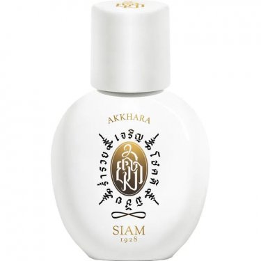 Akkhara