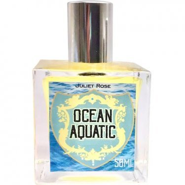 Ocean Aquatic