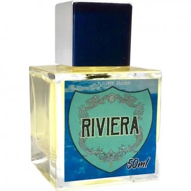 Riviera / Sea Breeze
