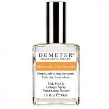 Between the Sheets (Cologne)