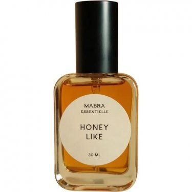 Honey Like