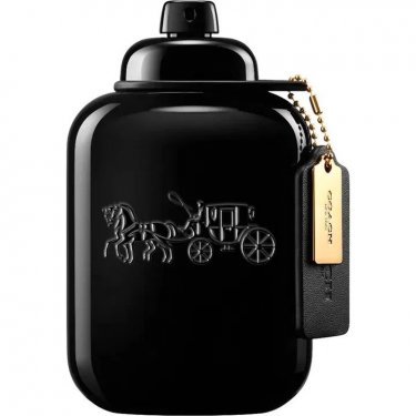 Coach for Men (Eau de Parfum)