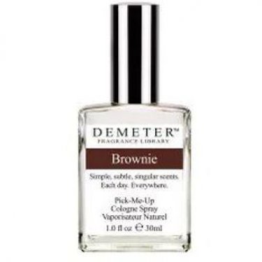 Brownie (Cologne)
