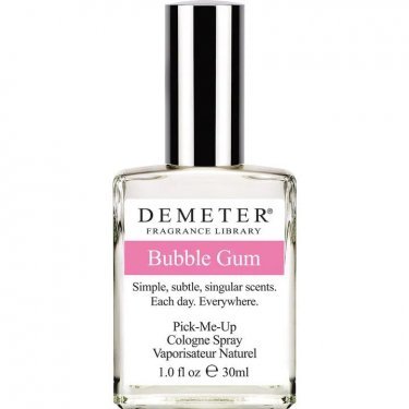 Bubble Gum (Cologne)